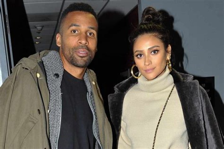 Who is Matte Babel? Shay Mitchell’s Husband Wiki, Age, Biography & More