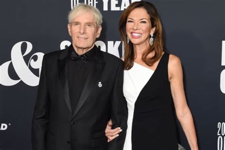 Unveiling The Mystery: Who Is Michael Bolton's Partner Now?