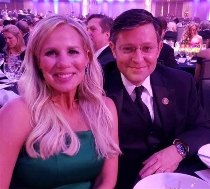 Discovering The Enigmatic Life Of Mike Atherton's Wife