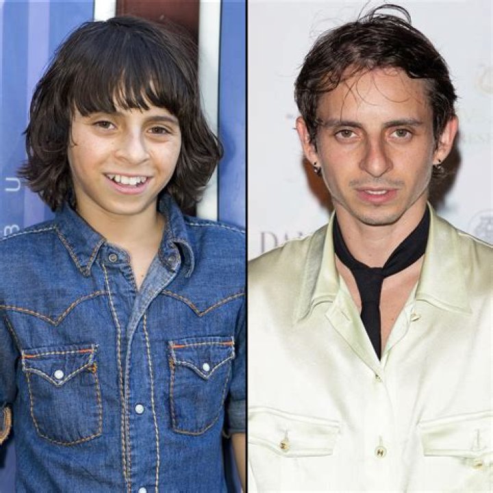 Who Is Mitchel Musso Sister? Brother Marc Musso And Mason Musso
