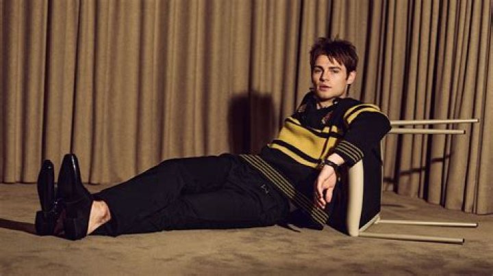 Unveiling The Life Of Noah Lalonde: An Intriguing Persona