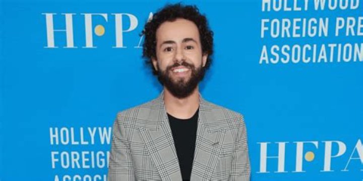Unveiling The Mystery: Who Is Ramy Youssef's Wife?