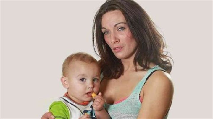 Unveiling The Life Of Sarah Aspin: A Journey Through Her World