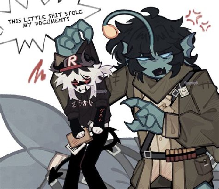 Unraveling The Mystery: Who Is Sebastian Married To?