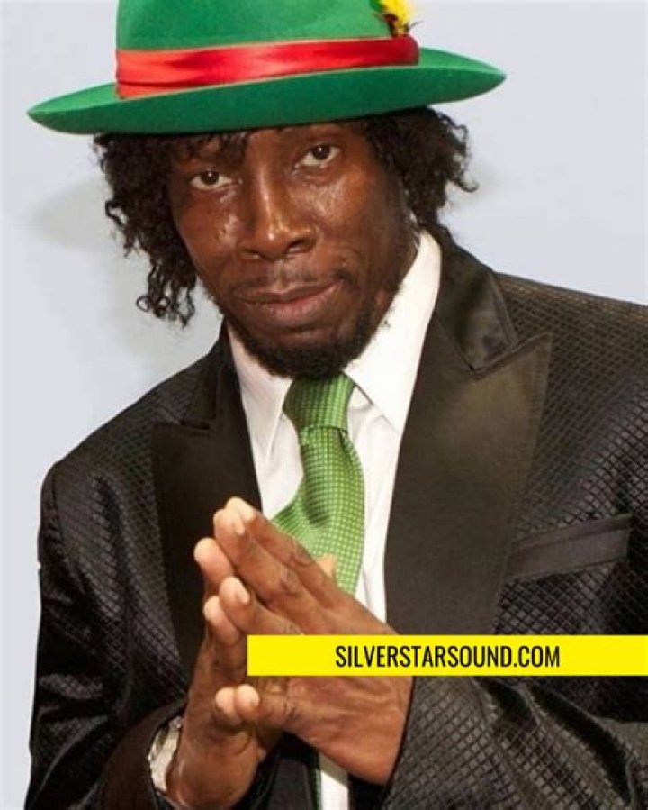 Discovering The Enigma: Who Is Shabba?