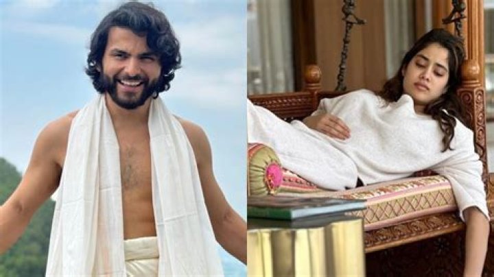 Unraveling The Mystery: Who Is Shikhar Pahariya?