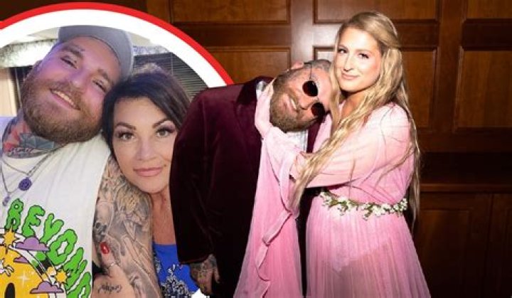 Unveiling The Mystery: Who Is Teddy Swims Married To?