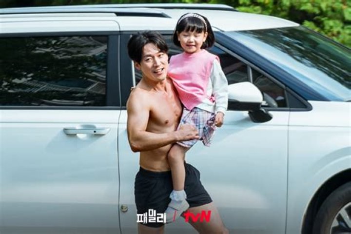 Unveiling The Love Story: Who Is The Wife Of Jang Hyuk?