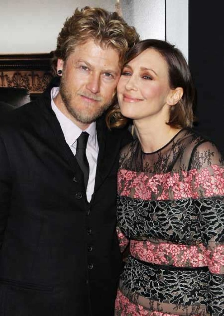 Unveiling The Love Story: Who Is Vera Farmiga Married To?