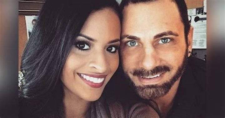 All About Zelina Vega's Marital Status