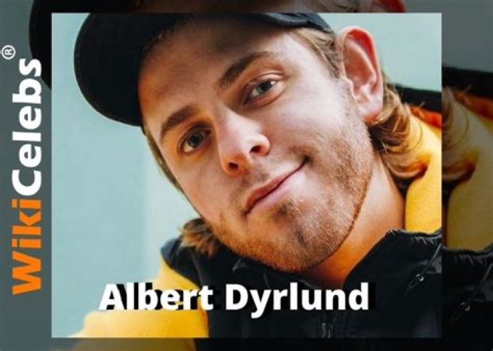 Who was Albert Dyrlund? Wiki, Biography, Age, Girlfriend, Parents, Death, Net worth & More