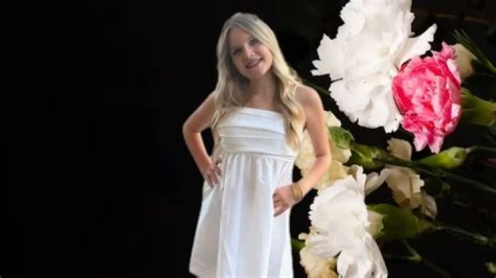 Unraveling The Mystery: Who Was Aubreigh Wyatt?