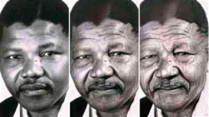 Unveiling The Legacy Of Gibson Makanda