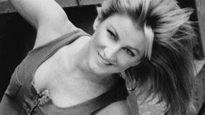 Unveiling The Life Of Jennifer Stahl: A Journey Through Her Legacy