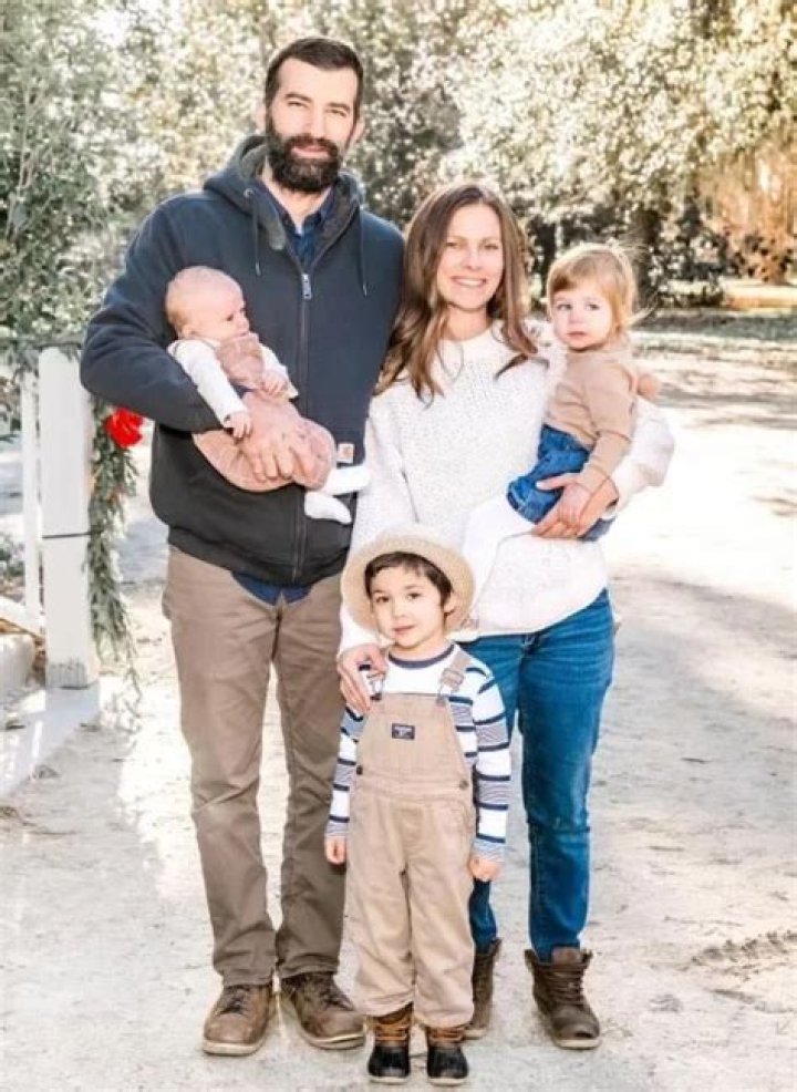 Who was Katie Seley? Age, Wiki, Death News, Kids, Biography, Husband, Nationality & Much More