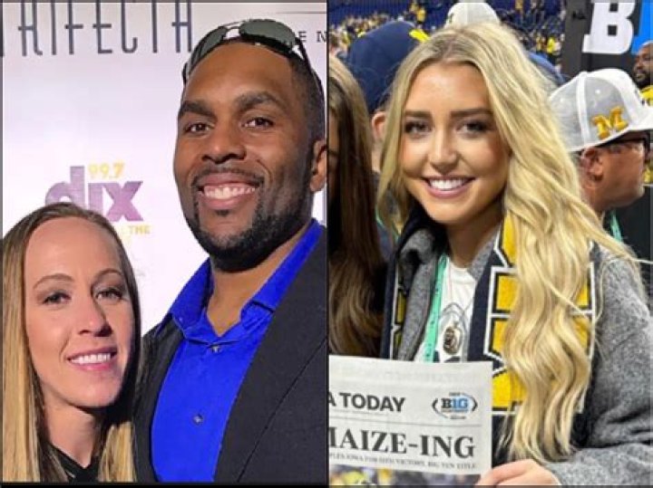 Discovering The Legacy: Who Was Mary Tyler Moore's Son?