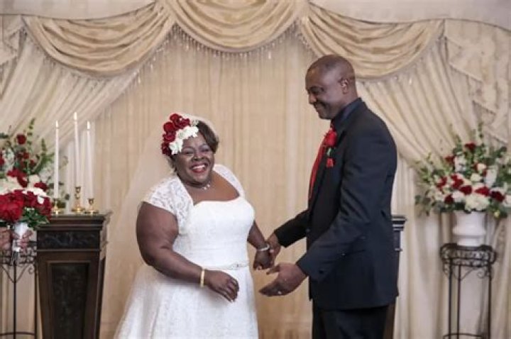 Who Is Paula Patton's Ex-Husband?