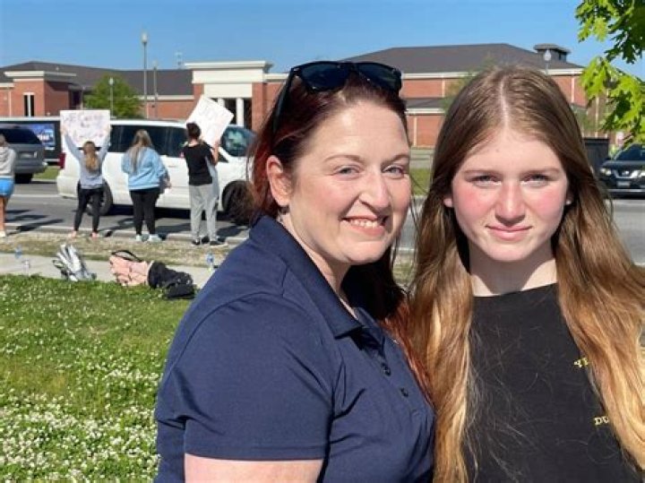 Unraveling The Shadows: Who Were Aubrey Wyatt's Bullies?