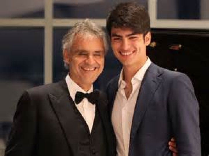 Understanding The Legacy Of Andrea Bocelli: Why Did He Pass Away?