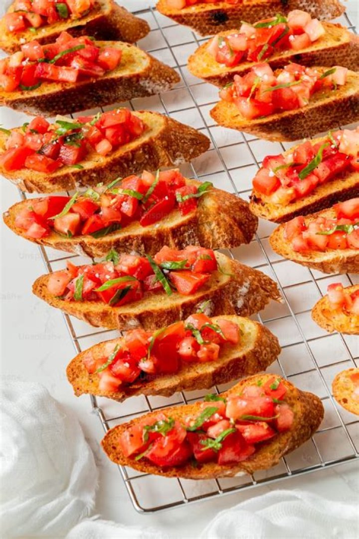 Unraveling The Mystery: Why Did Mister Tumble Go To Jail?