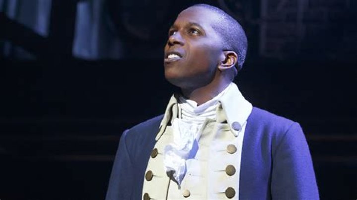 Understanding The Departure: Why Did Okieriete Leave Station 19?