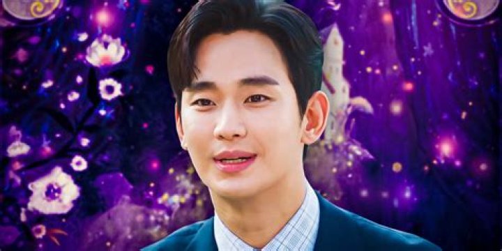 Unraveling The Wealth Of Kim Soo Hyun: Why Is He So Rich?
