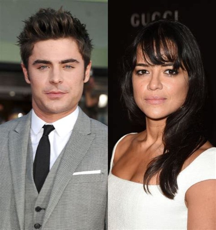 Exploring The Life Of Zac Efron's Wife: A Journey Into Love And Stardom