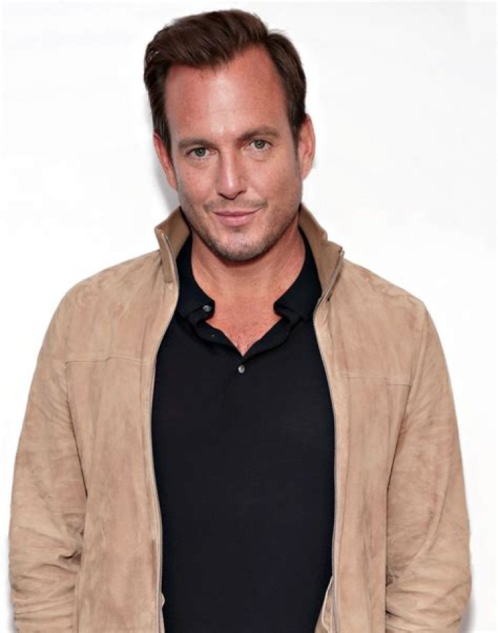 Exploring The Multi-Faceted Career Of Will Arnett