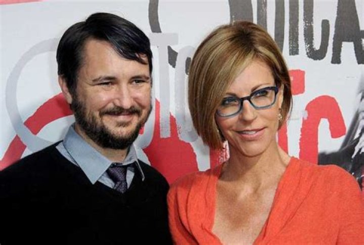 The Endearing Story Of Will Wheaton's Wife: A Love That Stands The Test Of Time