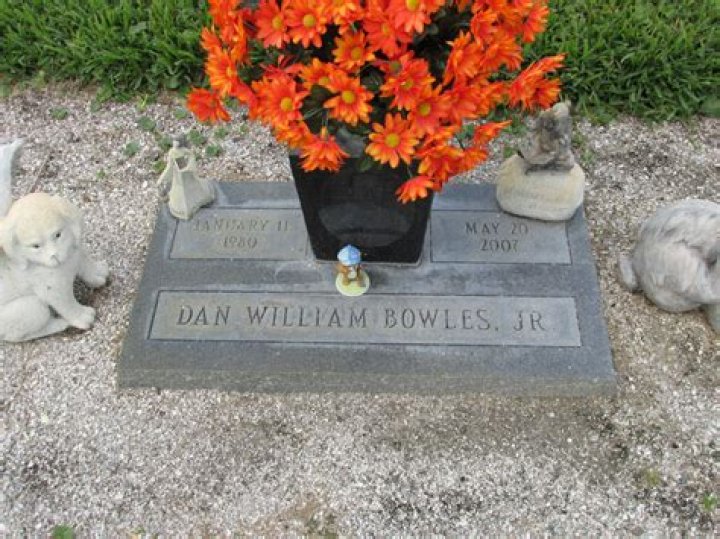Unveiling The Life And Legacy Of William Bowles Jr