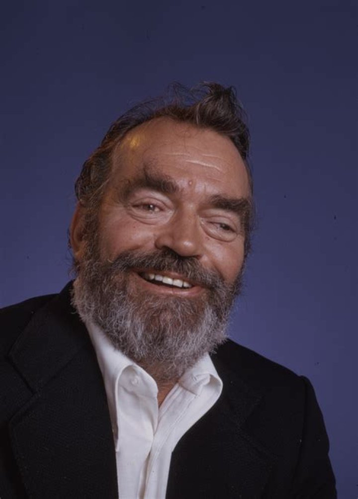 Unveiling The Talents Of William Elam: An Actor's Journey