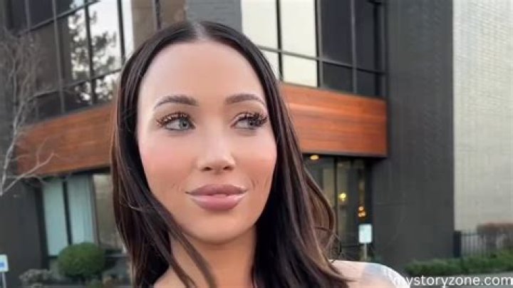 Unveiling The Enigma Of Willow Harper: A Journey Through Her Life And Dreams