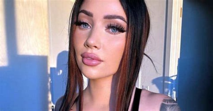 Discovering Willowharper: The Rising Star's Journey