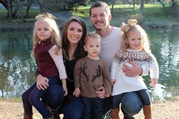 
With Millions Of Subscribers, How Much Is Matt Carriker’s Net Worth?
