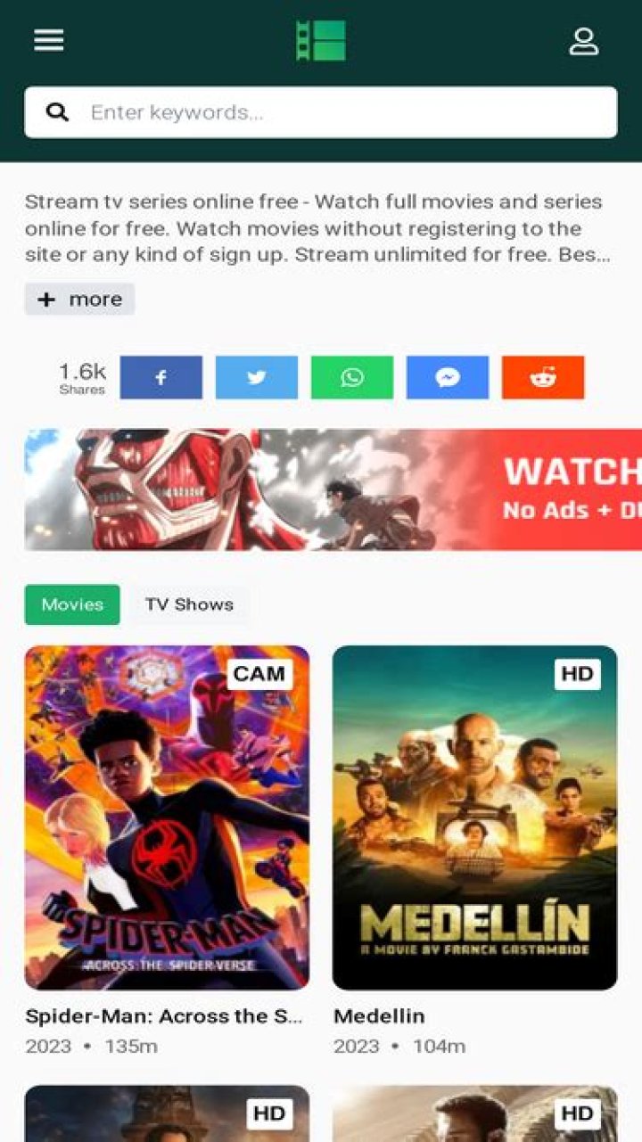 Discovering The Wonders Of Www.3zoechip