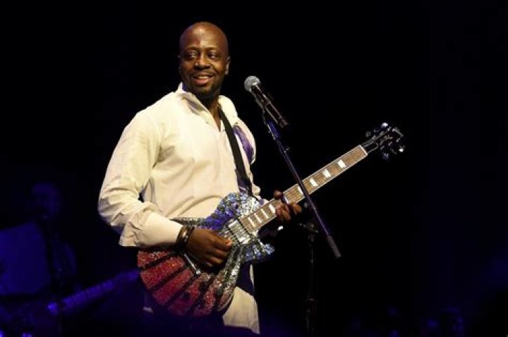 Wyclef Jean Net Worth: An Estimated Fortune Of A Musical Icon