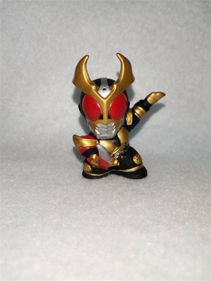 Unveiling The World Of Xbritd: A Comprehensive Exploration