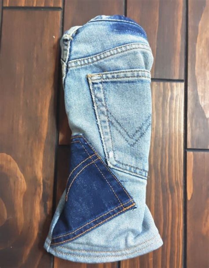 Unveiling The World Of Xbruts: A Deep Dive Into Its Fascination