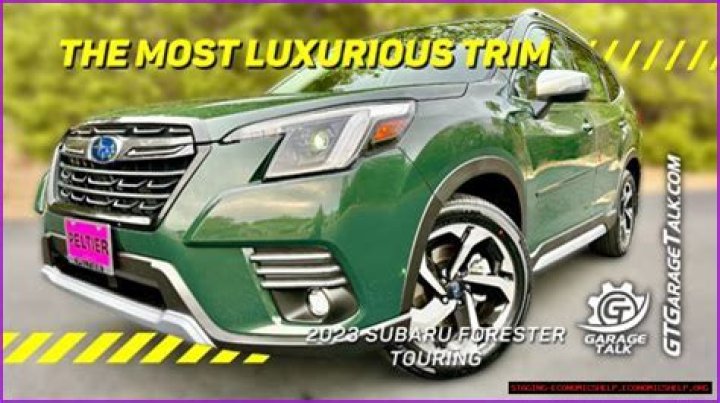 Exploring The Enigma Of Xx.birts Sophie Rain