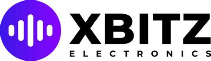 Unveiling The Mystery Of XXBitz: A Deep Dive Into The Digital Realm