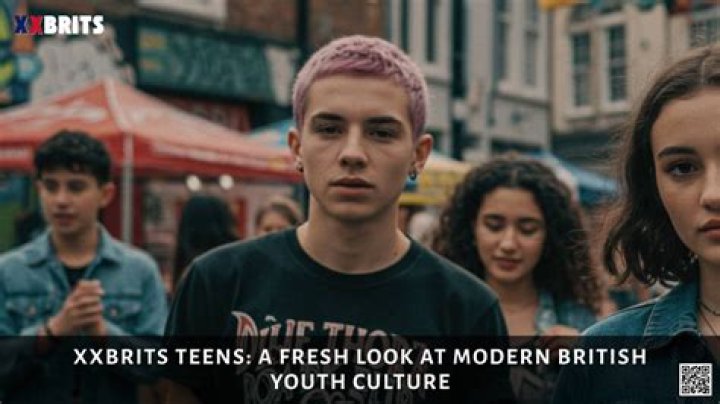 Discovering The Enigma Of Xxbris: A Journey Into The Unseen