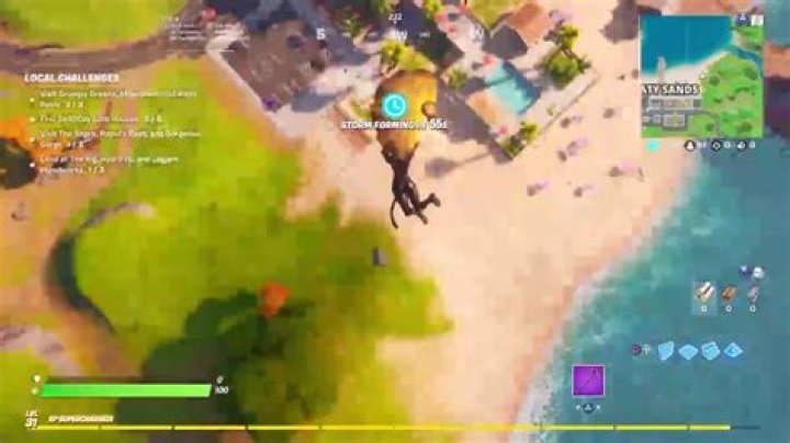 Unveiling The Brilliance Of Xxbrite: A Journey Into Innovation