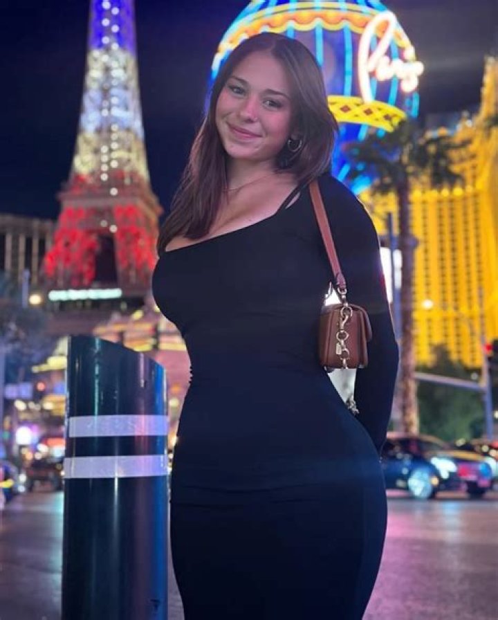 Unveiling The Allure Of Xxbrits Sophie Raim: A Journey Through Her Life And Career