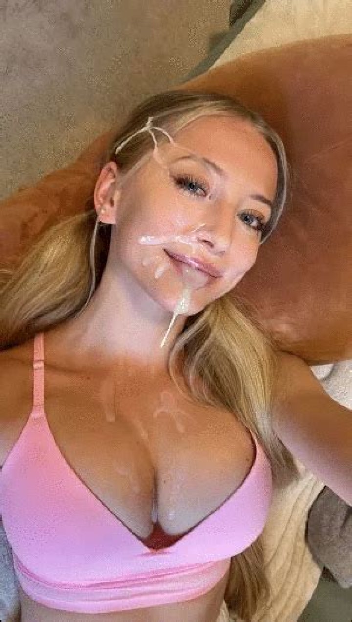 Discovering The Allure Of XxBRITTS Sophie Rain