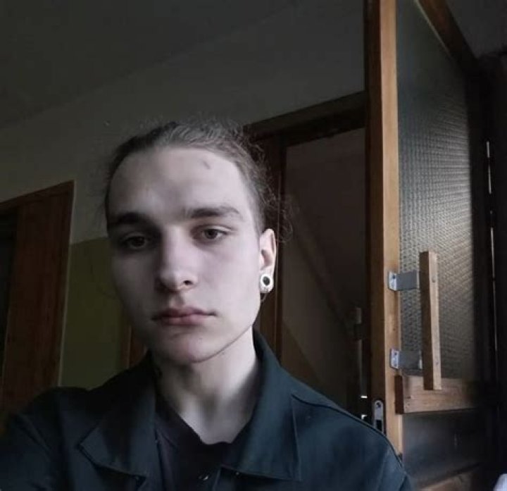 Unveiling The Allure Of The Yabujin Face: A Journey Into Beauty And Culture