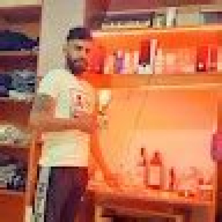 Unveiling The Journey Of Yacine Yamal: A Rising Star In Football