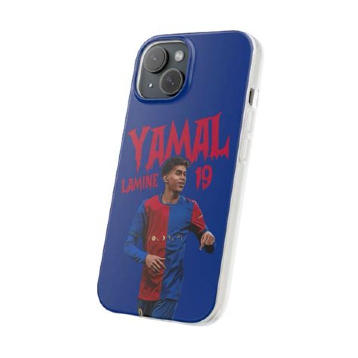 Unraveling The Yamal Case: A Deep Dive Into Mystery And Intrigue