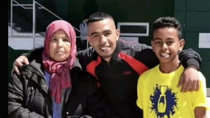 Exploring The Rich Heritage Of Yamal Ethnicity