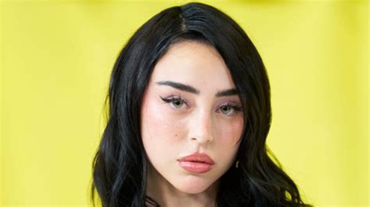 Discovering The Enigma Of Yamal GF: A Journey Into The Unknown