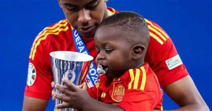 The Definitive Guide To Yamal Hermano: Everything You Need To Know